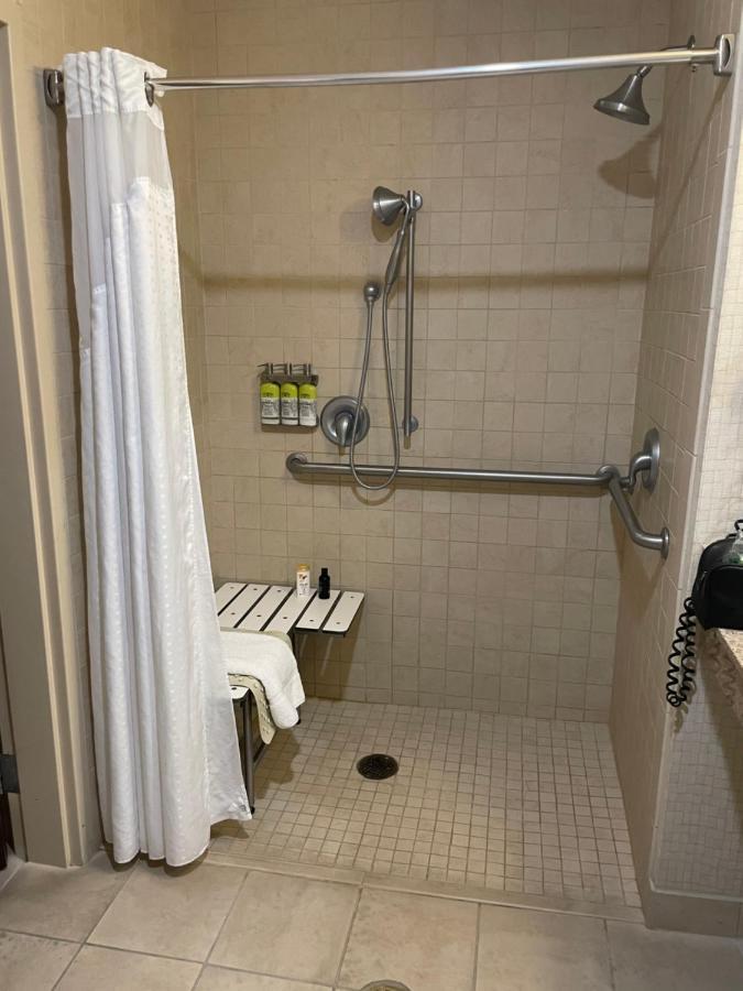 Hotel Express By Ihg 3*